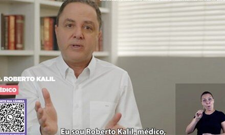 (Brasil) La campaña Vote Safely del TSE  aclara las medidas sanitarias para el proceso electoral