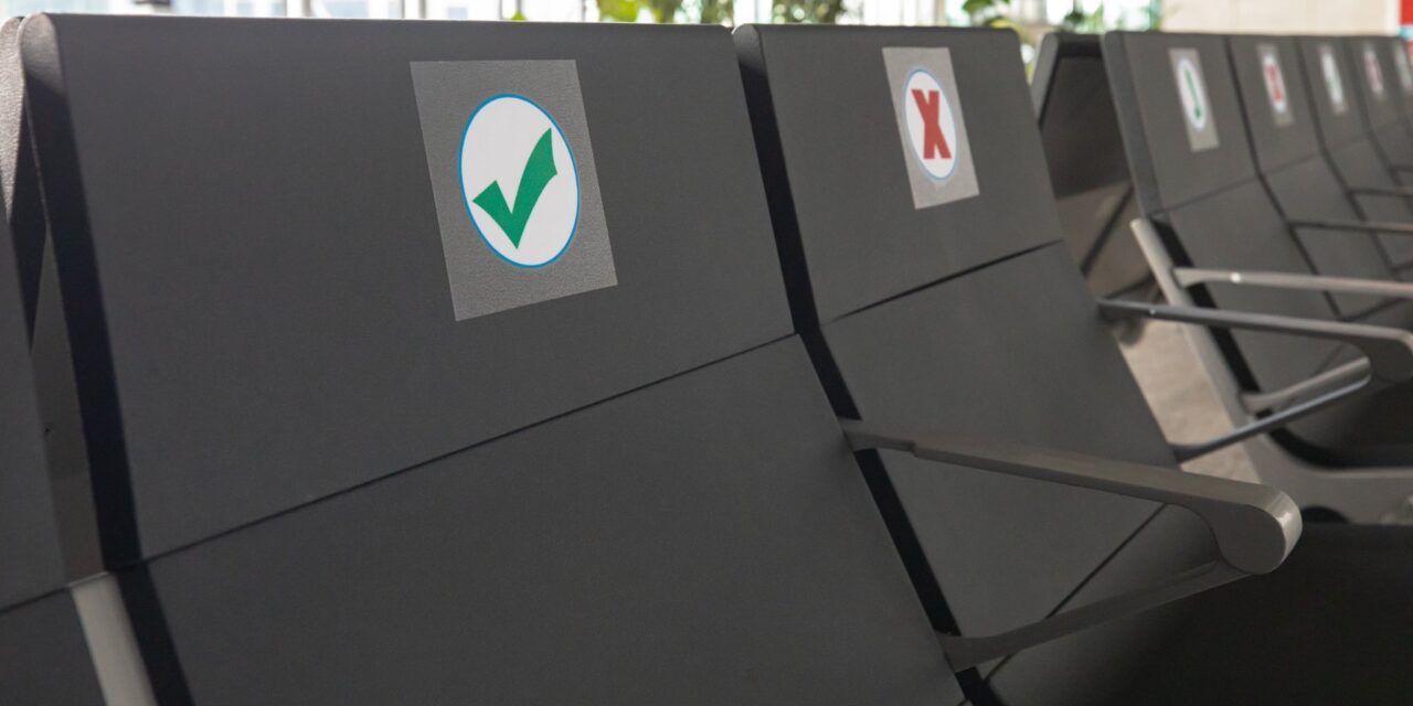 [Guatemala] Salud pide al TSE no prohibir asambleas siempre que se cumplan las medidas de seguridad