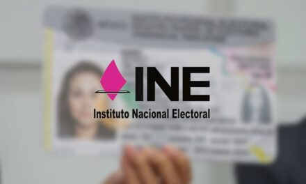[México] INE obliga a partidos a postular 30 candidaturas indígenas y avanzar en paridad
