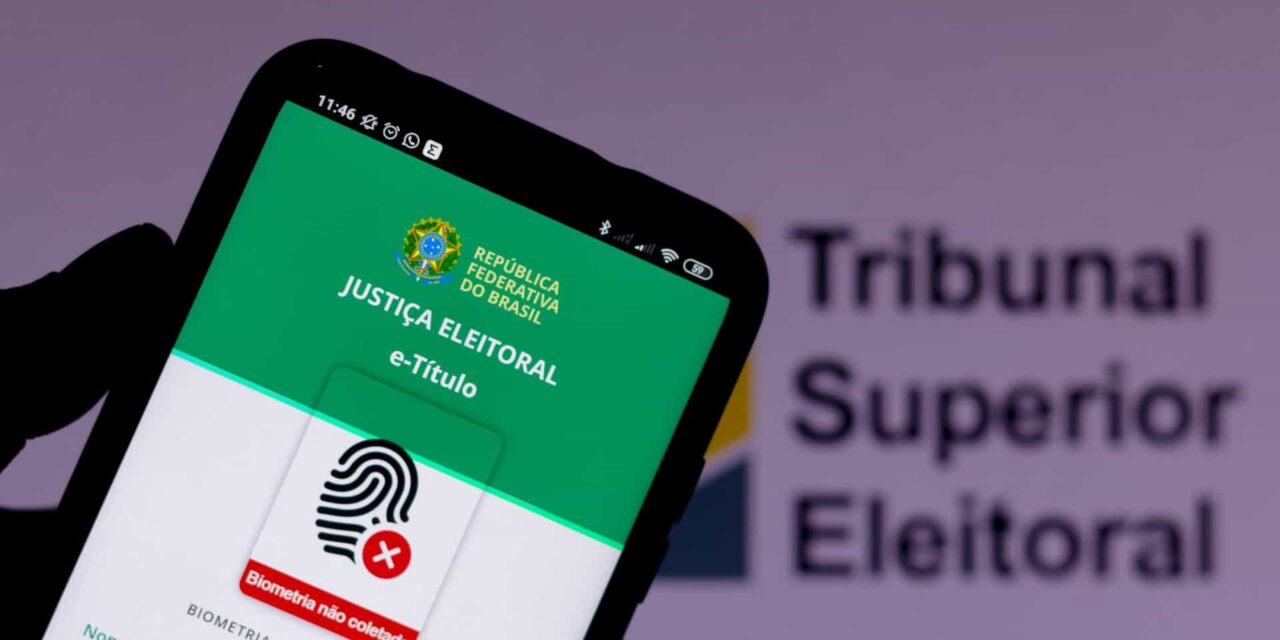 [Brasil] Lo que «se puede» y «no se puede» en las Elecciones 2020, según el TSE