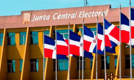 [República Dominicana] El Senado elegiría a la nueva JCE el miércoles