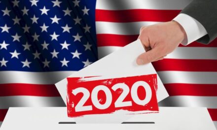 Elecciones en EEUU: informarnos, reflexionar, inferir