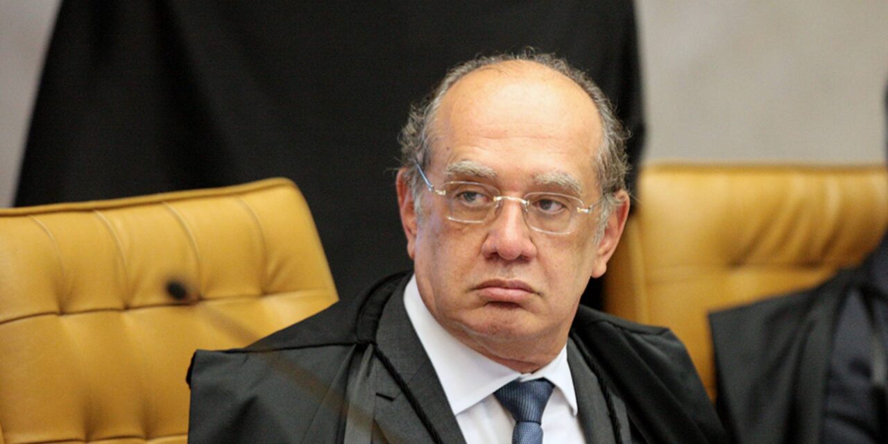 [Brasil] Gilmar Mendes pospone hasta 2022 la aplicación del nuevo entendimiento de TSE sobre inelegibilidad