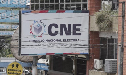 [Honduras] Ente electoral no tiene facultades para postergar comicios, pese a la pandemia