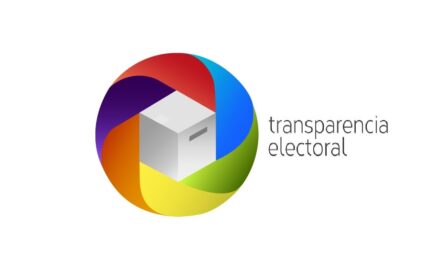 [Latam] Transparencia Electoral celebró el webinar «Desinformación, el gran desafío de las comisiones electorales»