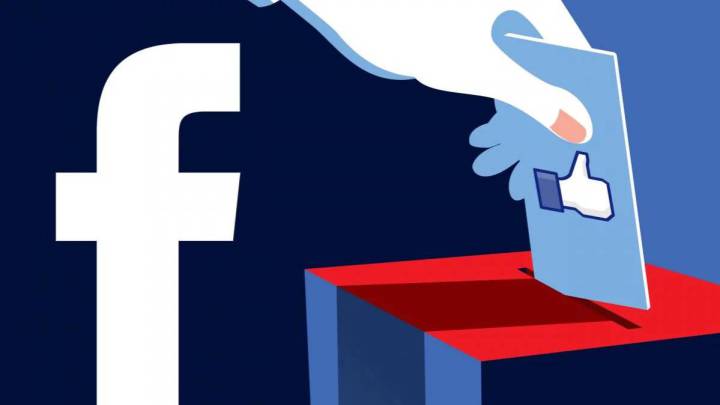 [Perú] Facebook lanza herramientas para la votación Elecciones de 2021