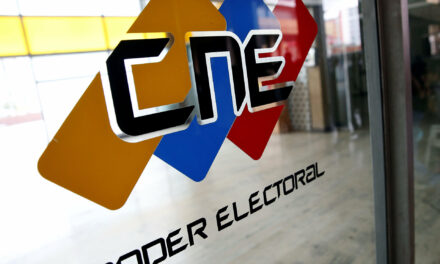 [Venezuela] Partido opositor pide que designación del CNE sea imparcial, transparente y confiable