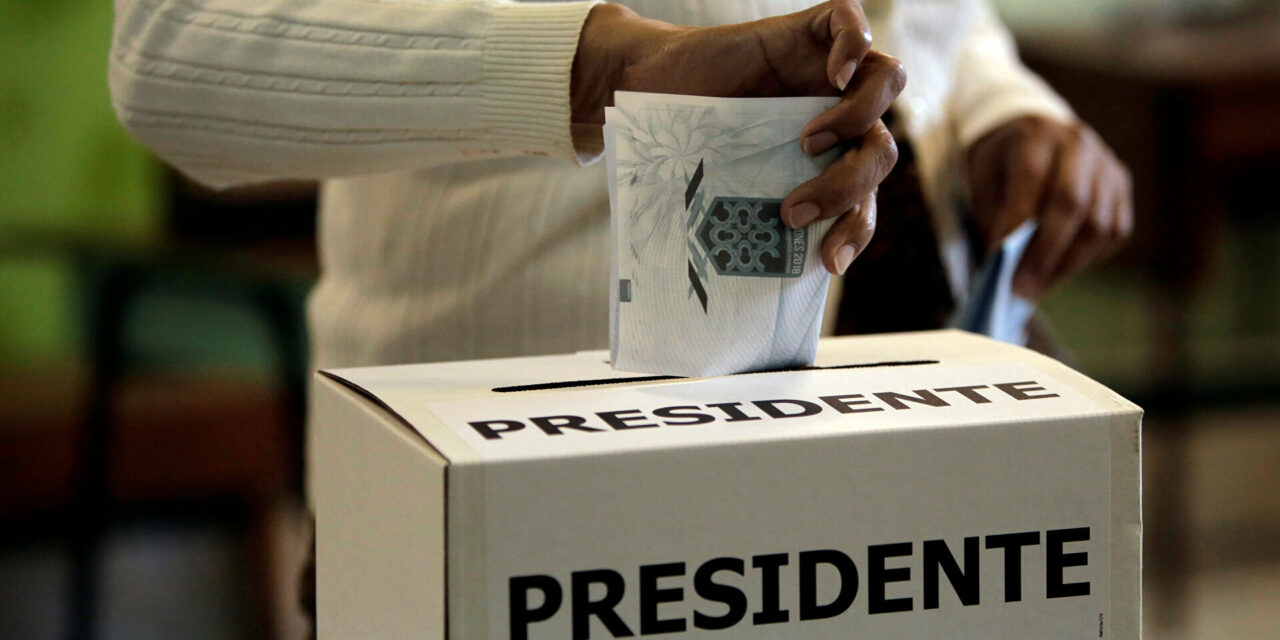 [Costa Rica] TSE valora ampliar número de centros de votación para evitar aglomeraciones en las elecciones de 2022