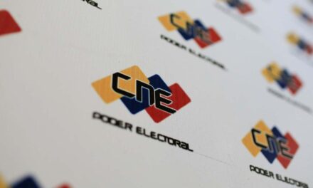 [Venezuela] La oposición le exigió al Consejo Nacional Electoral que demuestre fiabilidad