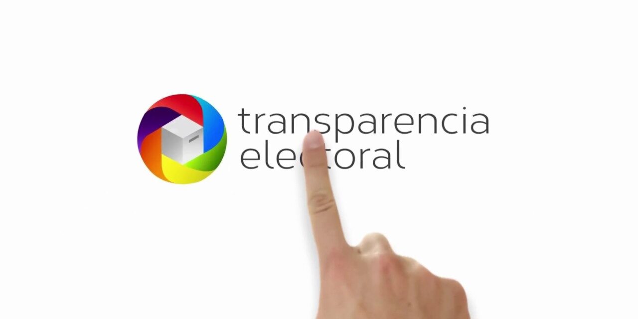 [Brasil] Observadores internacionales seguirán las elecciones suplementarias en Petrolândia