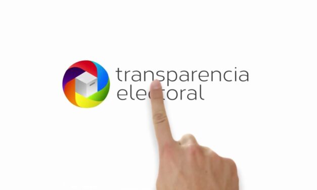 [Brasil] Observadores internacionales seguirán las elecciones suplementarias en Petrolândia