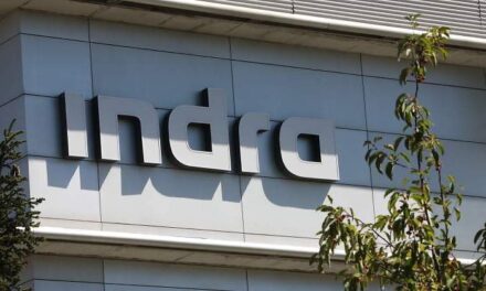 [Argentina] Indra será la empresa encargada del escrutinio provisorio