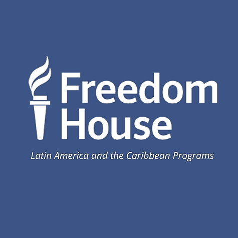 [Latam] Freedom House Latin America: De 40 procesos electorales entre junio de 2018 y mayo de 2020, el 88% fue empañado por algún tipo de interferencia digital