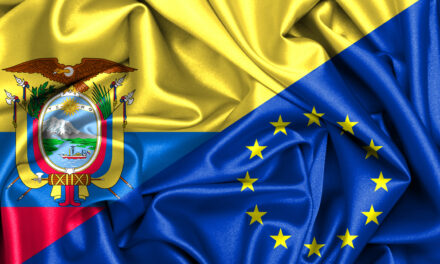 [Colombia] UE responde sobre solicitud de una misión de observación electoral para 2022