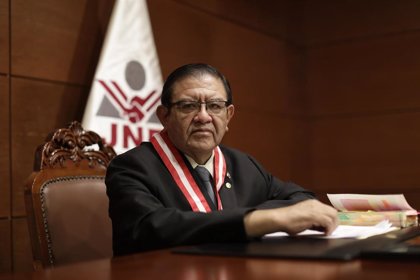 [Perú] Qué tiene que pasar para que declaren al ganador de las presidenciales del 6 de junio