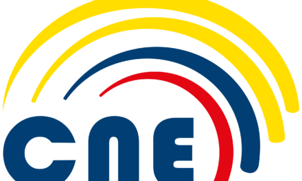 [Ecuador] CNE aprobó planes para un mayor control en el financiamiento a organizaciones políticas