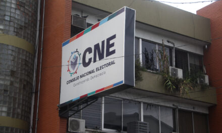 [Honduras] Esta semana el CNE realizará el lanzamiento de compra del TREP