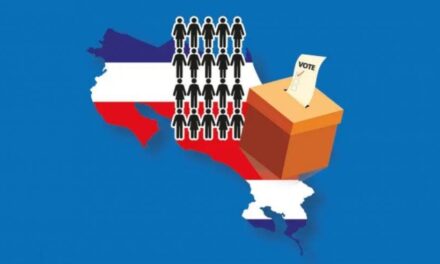 [Costa Rica] TSE amplía horario de trabajo para incluir nuevos votantes antes de cerrar padrón electoral