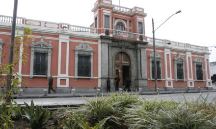 [Guatemala] TSE busca adquirir equipo de cómputo para actualización de datos del Padrón Electoral