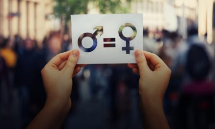 [Costa Rica] TSE recalca principio de paridad de género para designar vicepresidencias