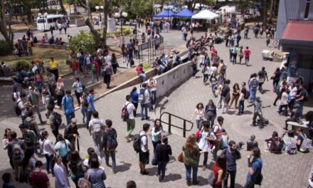 [Costa Rica] Más de 1% de electores del 2022 podrían quedar fuera si no tramitan su cédula ahora