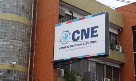 [Honduras] CNE inició entrega de 190 mil credenciales electorales
