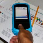 [Honduras] Modernización electoral en Honduras: un arduo camino, pero en la dirección correcta
