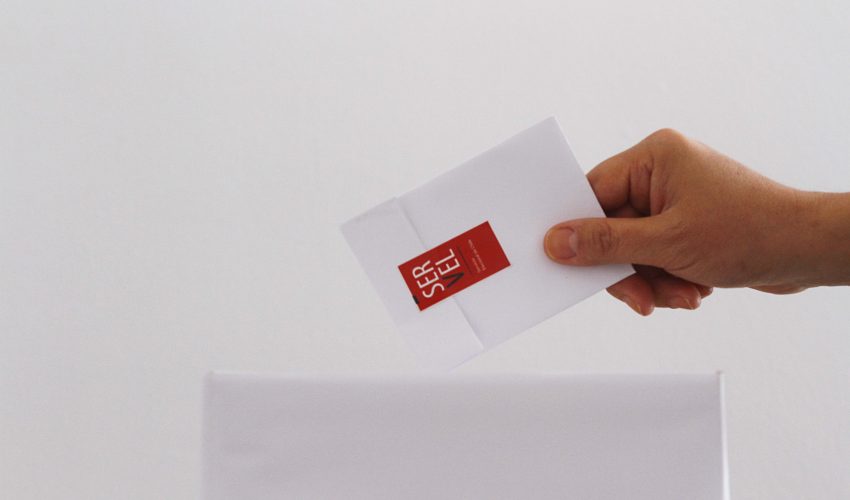 [Chile] Servel considerará la cercanía al domicilio electoral para la asignación de locales de votación