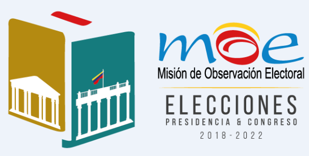 [Colombia] MOE advierte irregularidades en inscripción de cédulas en municipios de Tolima