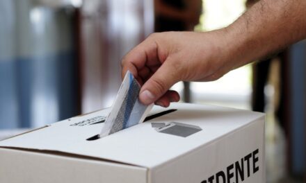 [Costa Rica] TSE finaliza conteo manual de votos sin apelaciones y oficializará resultados de primera ronda electoral la próxima semana