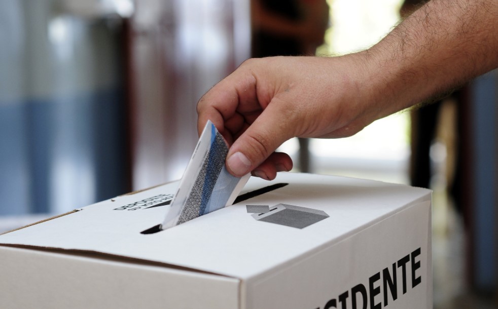 [Costa Rica] TSE finaliza conteo manual de votos sin apelaciones y oficializará resultados de primera ronda electoral la próxima semana