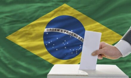 [Brasil] Fuerzas Armadas piden al TSE que “adopte medidas” para contar todos los votos