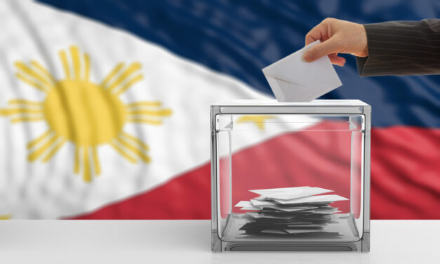 Las lecciones que deja la elección de Filipinas