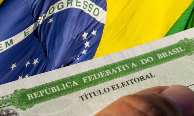 [Brasil] TSE establece criterios para límites de gastos de campaña
