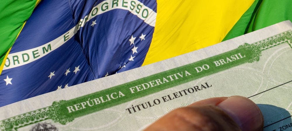 [Brasil] TSE establece criterios para límites de gastos de campaña
