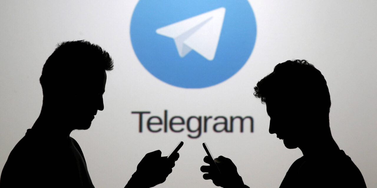[Brasil] El TSE pide a Telegram que le ayude a perseguir las ‘fake news’ durante la campaña de las presidenciales