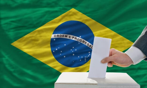 [Brasil] El Tribunal de Cuentas de Brasil descarta «riesgos relevantes» durante las elecciones generales