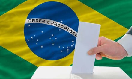 Los retos de Brasil