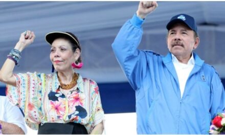 La oposición de Nicaragua en el exilio llamó a no votar en las elecciones municipales: “Son una farsa”