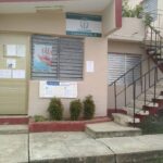 Organizaciones de observación cubana, denuncian intimidación para evitar el monito del proceso