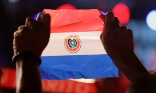 Elecciones en Paraguay | “Voto informado” es la campaña que brinda datos generales de los candidatos