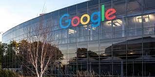 Año electoral: Google presentó una herramienta para transparentar publicidad política