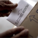La democracia argentina está en deuda con la auditoría electoral ciudadana