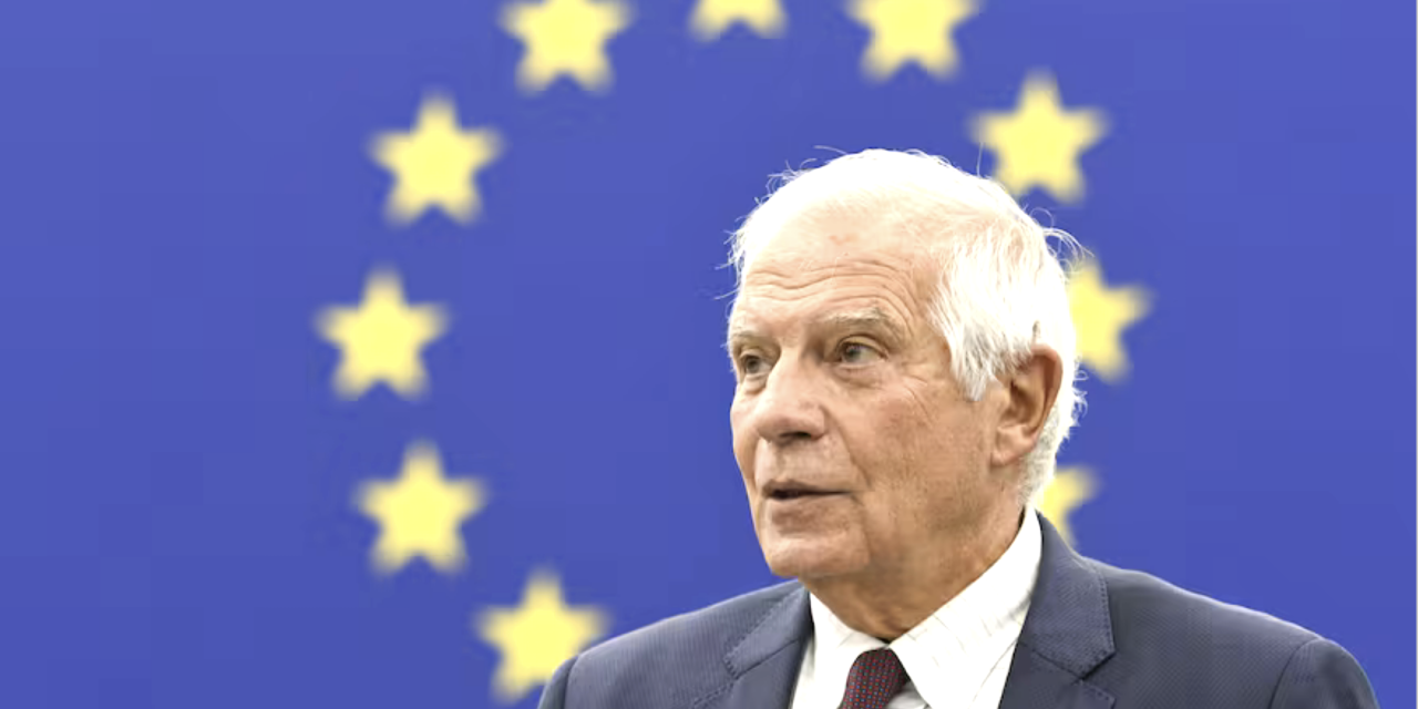 Venezuela | La UE suma presión sobre Maduro y exige que publique los resultados de las elecciones
